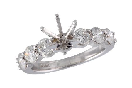ring - f211-39883_w