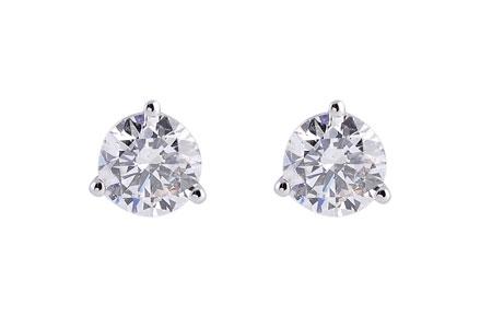 earrings - f211-43474_w