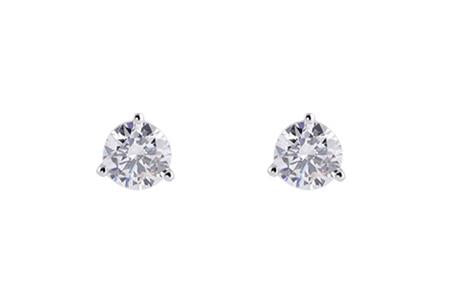 earrings - f211-43483_w