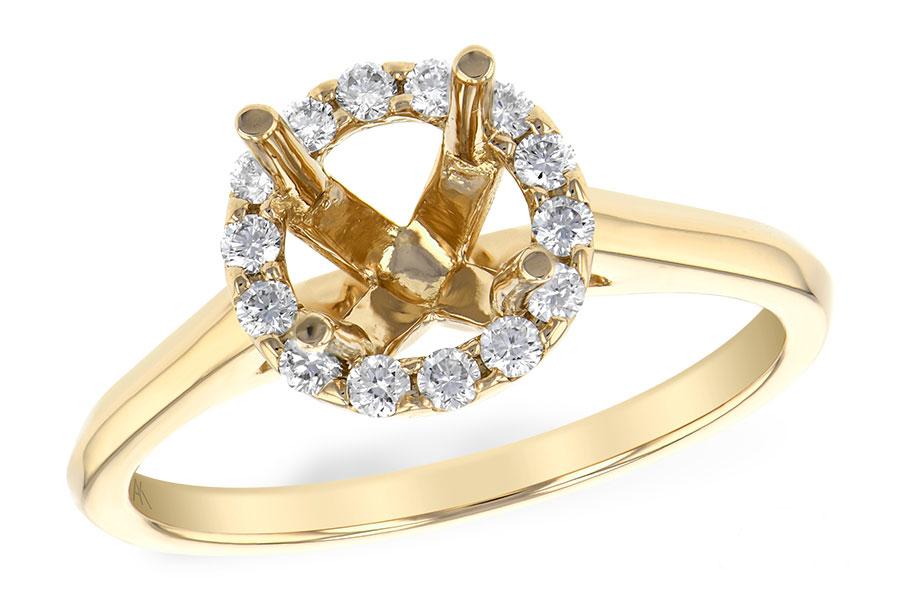ring - f212-28055_y