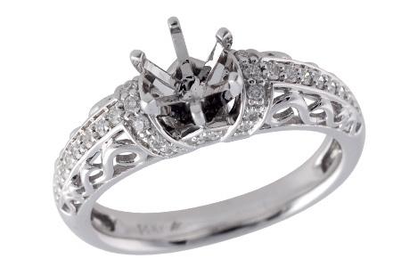 ring - f212-30792_w
