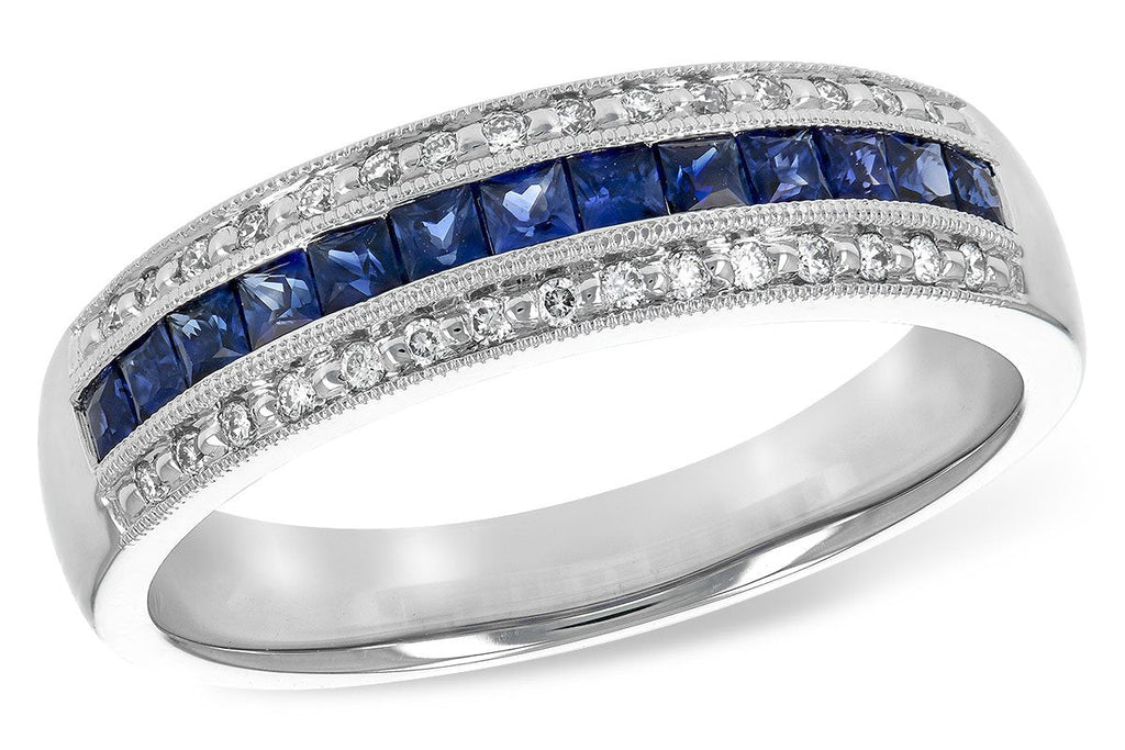 ring - f212-34401_w