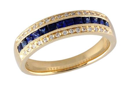 ring - f212-34401_y