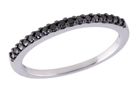 ring - f212-35337_w