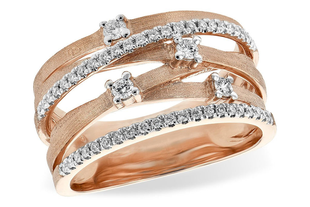 ring - f213-18946_p