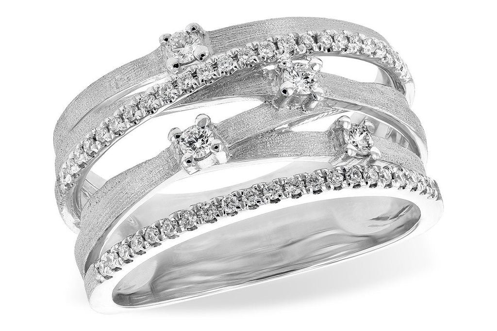 ring - f213-18946_w