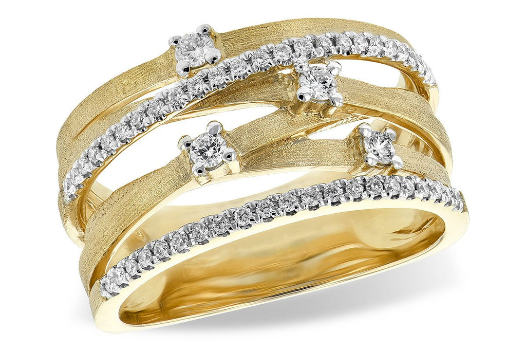 ring - f213-18946_y