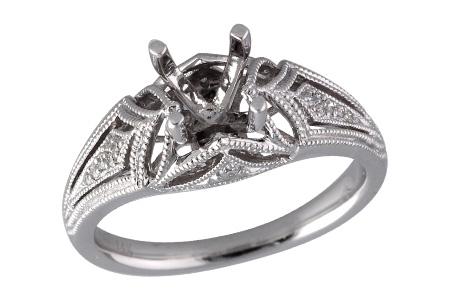 ring - f213-21692_w