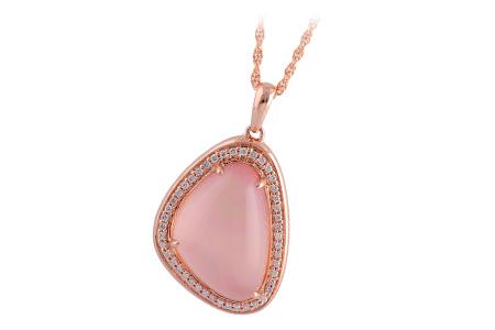 necklace - f213-24419_p