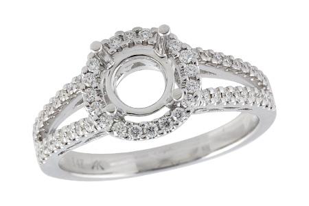 ring - f214-13501_w