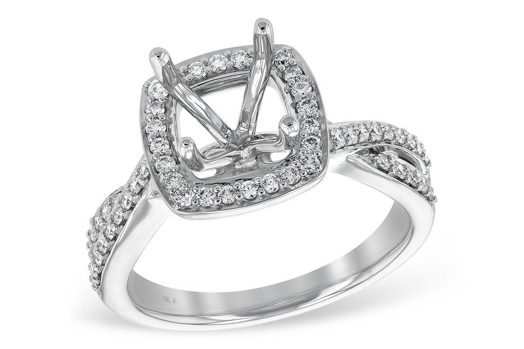 ring - f215-00728_w