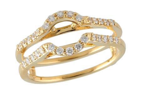 ring - f215-01683_y