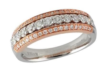 ring - f215-02546_tr