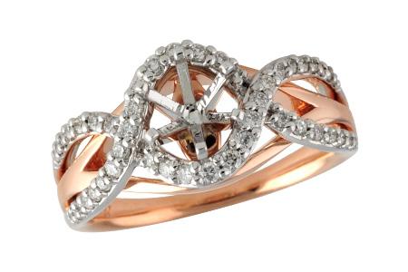 ring - f215-02555_t