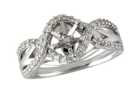 ring - f215-02555_w