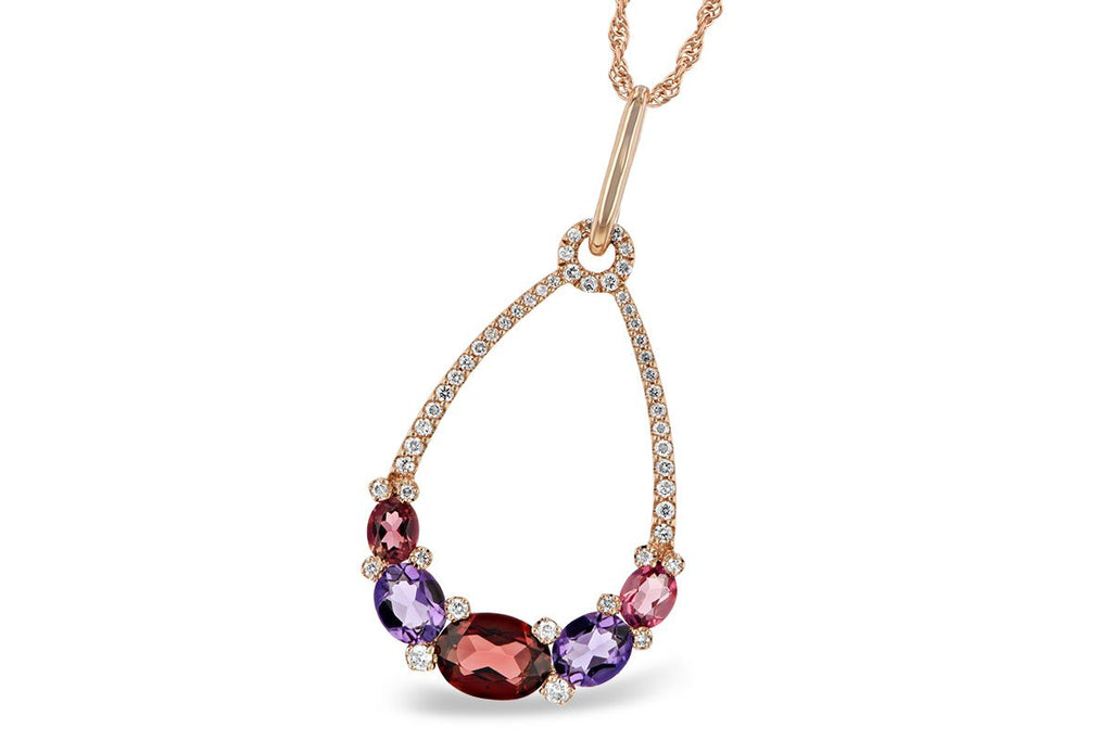 necklace - f215-04437_p