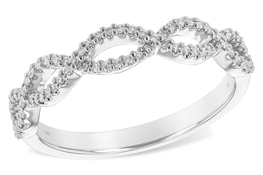 ring - f215-08010_w