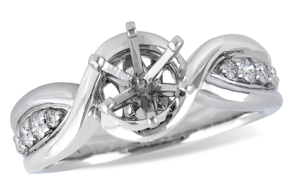 ring - f215-93474_w