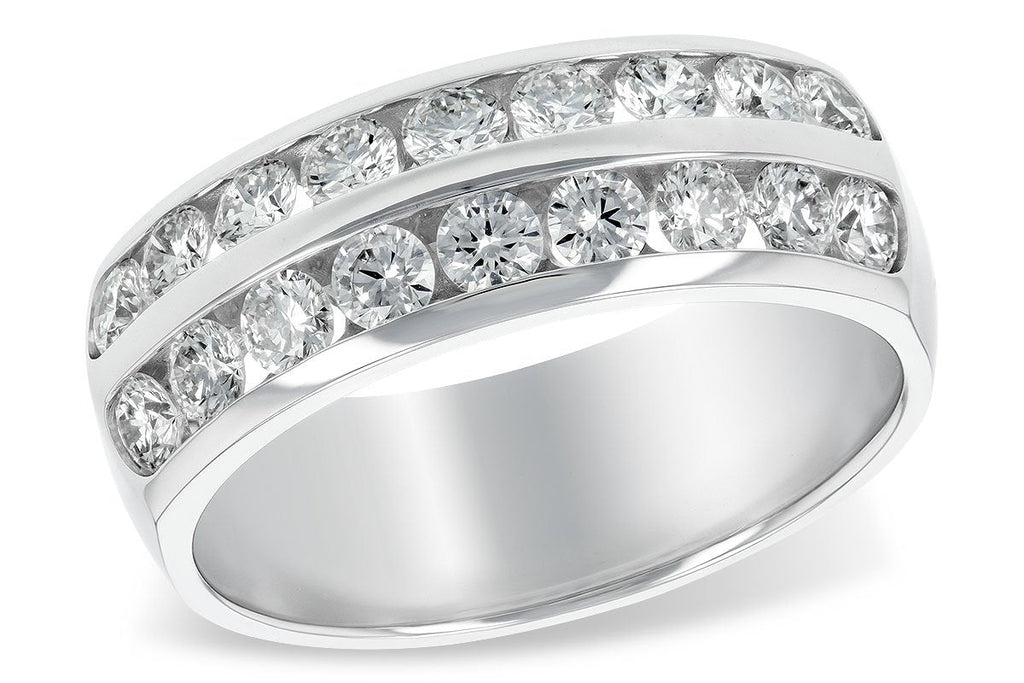ring - f215-99855_w
