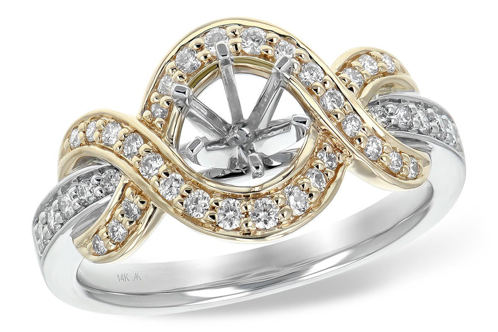 ring - f216-82592_tr