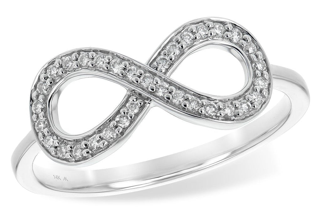 ring - f216-82610_w