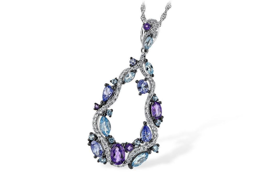 necklace - f216-83501_w