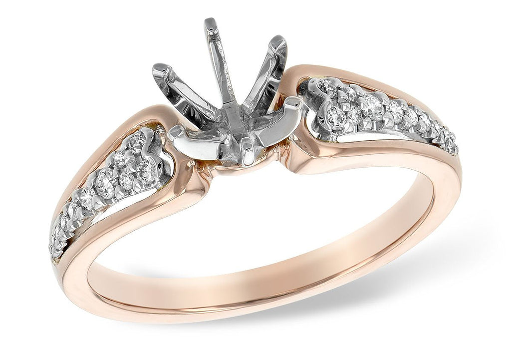 ring - f216-84446_p