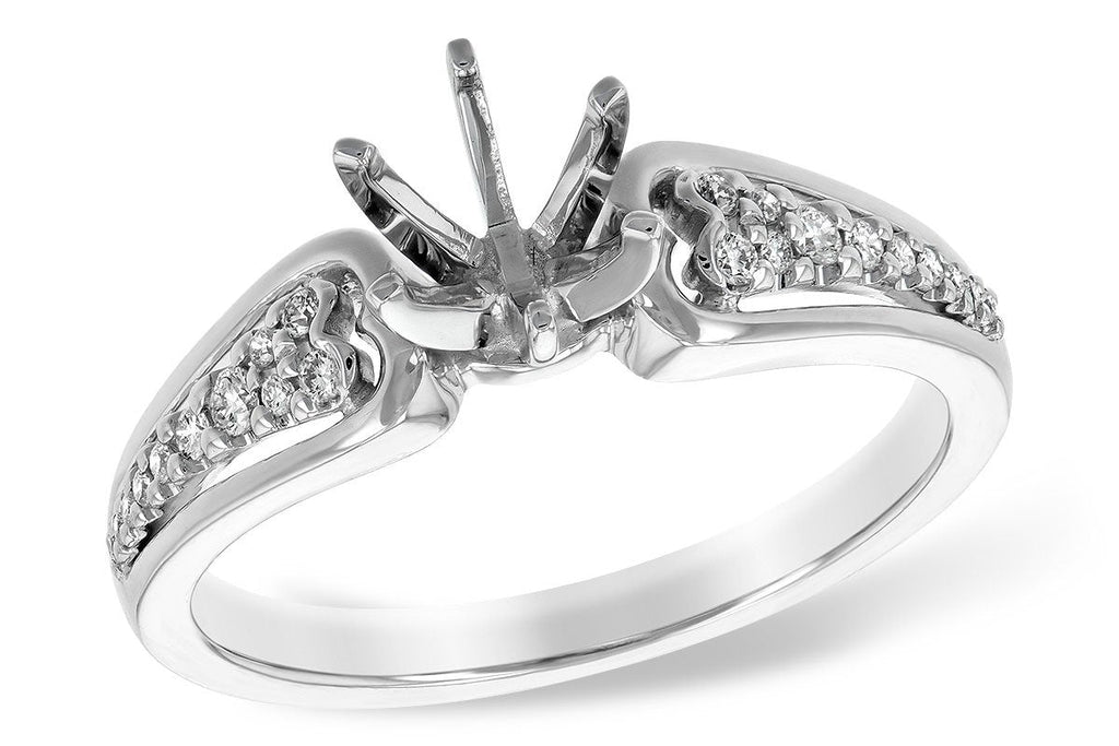 ring - f216-84446_w