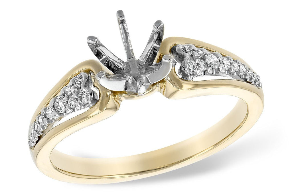 ring - f216-84446_y