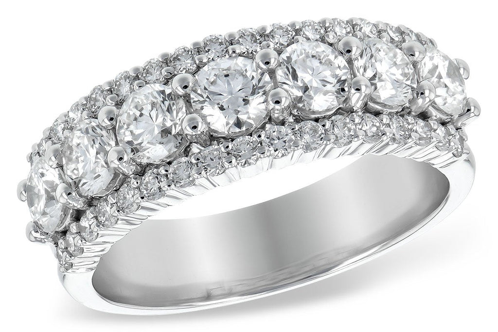 ring - f216-85283_w