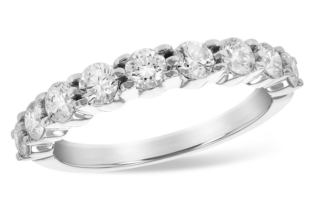 ring - f216-87137_w