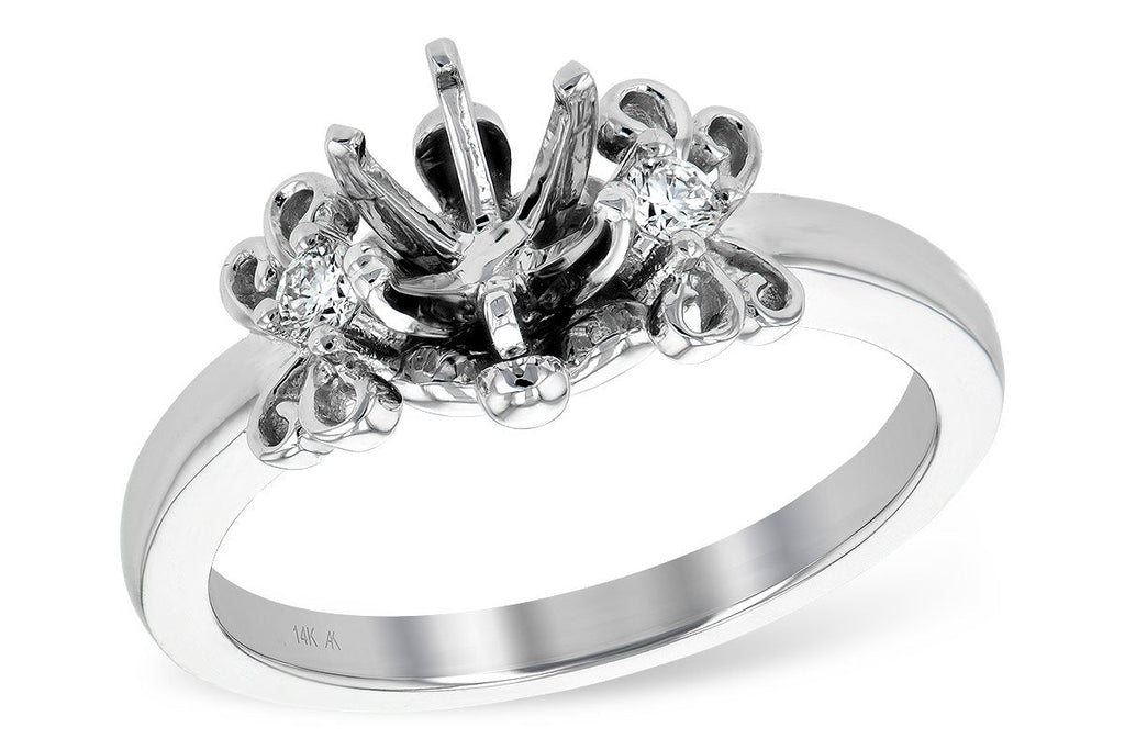 ring - f216-87155_w