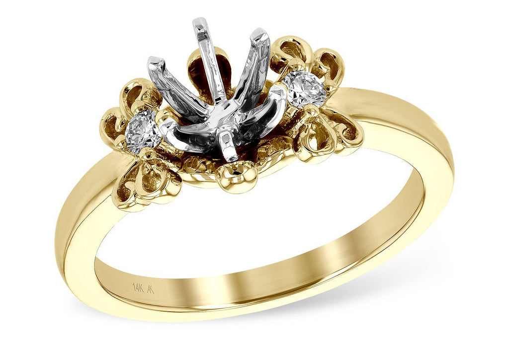 ring - f216-87155_y