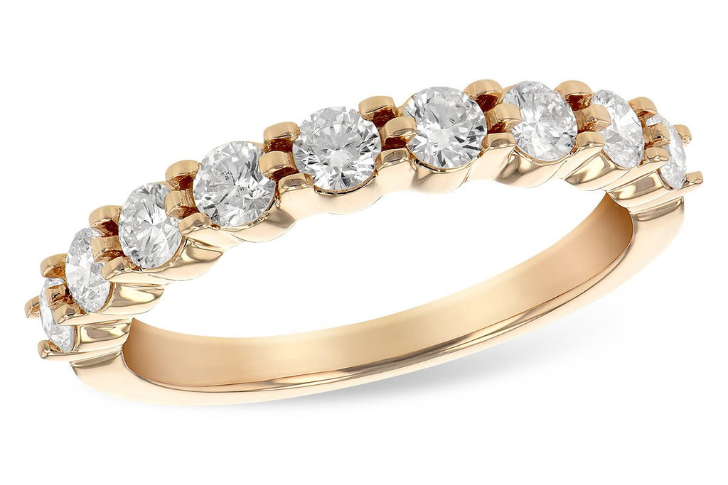 ring - f216-87174_p