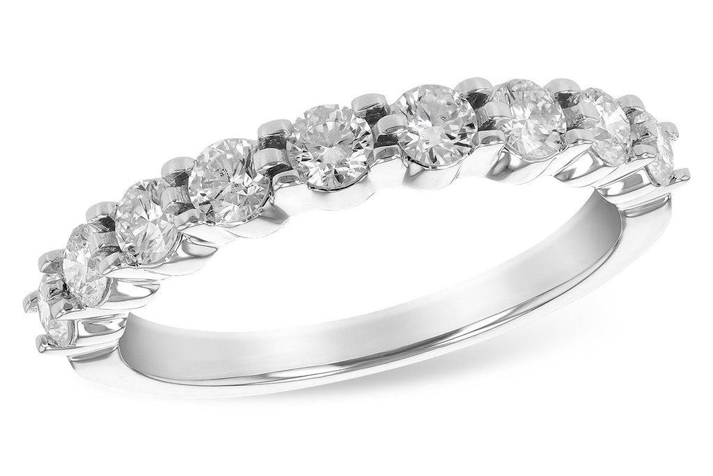 ring - f216-87174_w