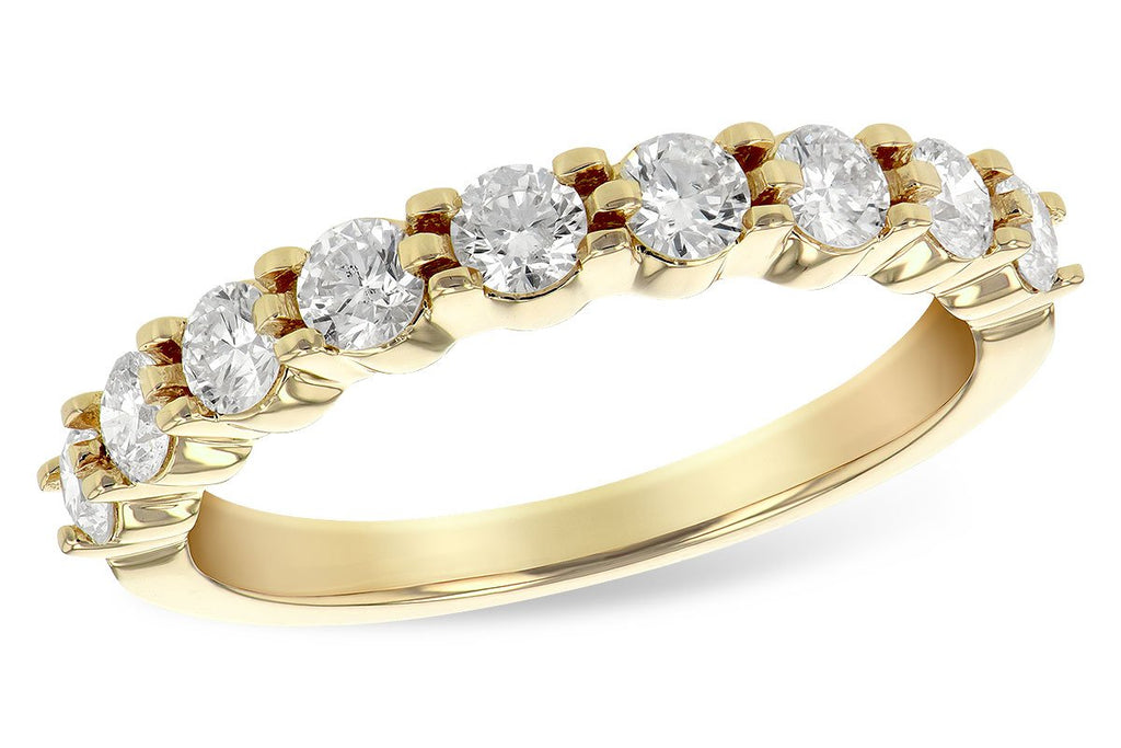 ring - f216-87174_y