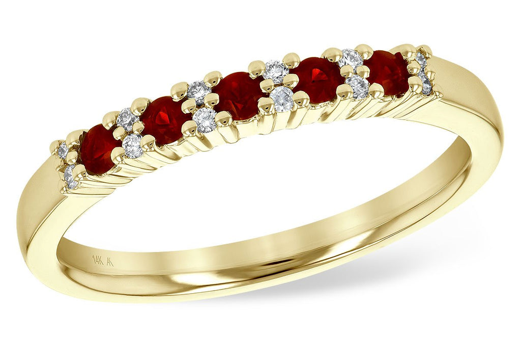 ring - f217-74446_y