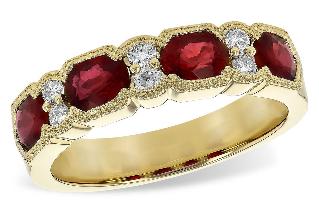 ring - f217-75337_y