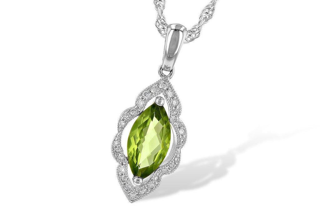 necklace - f217-78974_w