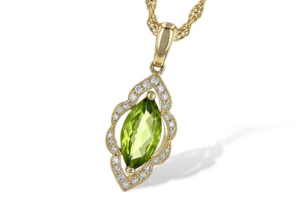 necklace - f217-78974_y