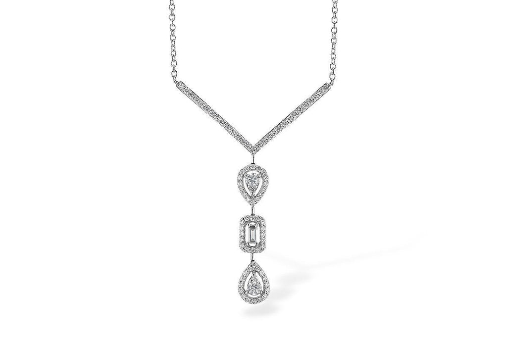 necklace - f300-49846_w