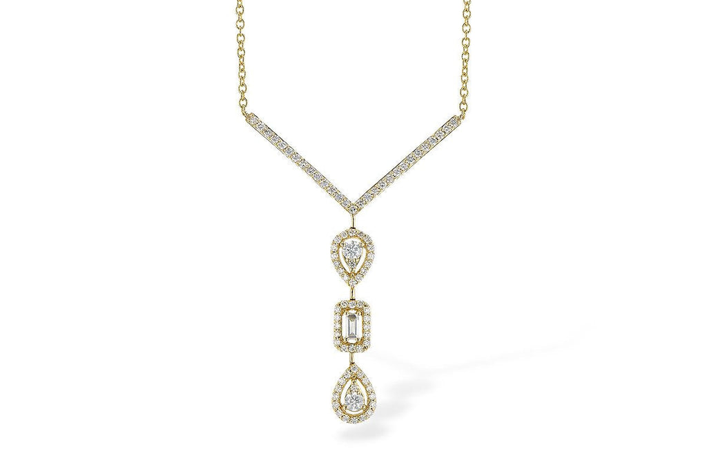 necklace - f300-49846_y