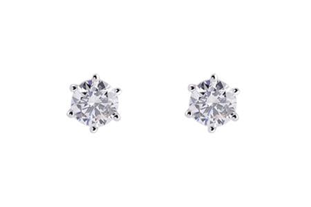 earrings - g028-67128_w