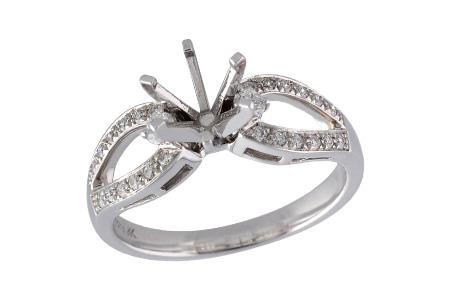 ring - g033-21701_w