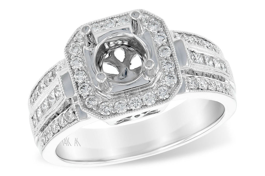ring - g033-22546_w