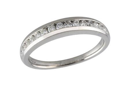 ring - g033-22592_w