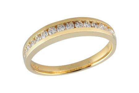 ring - g033-22592_y