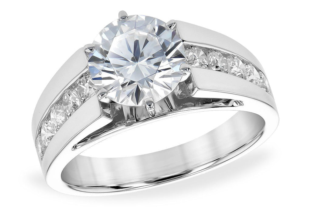 ring - g033-23501_w