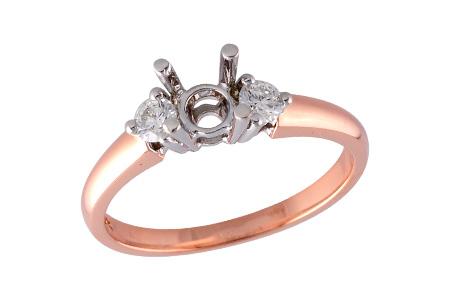 ring - g033-23510_p