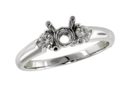 ring - g033-23510_w